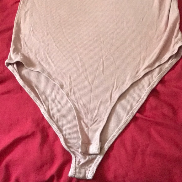 Blouse - Picture 2 of 2